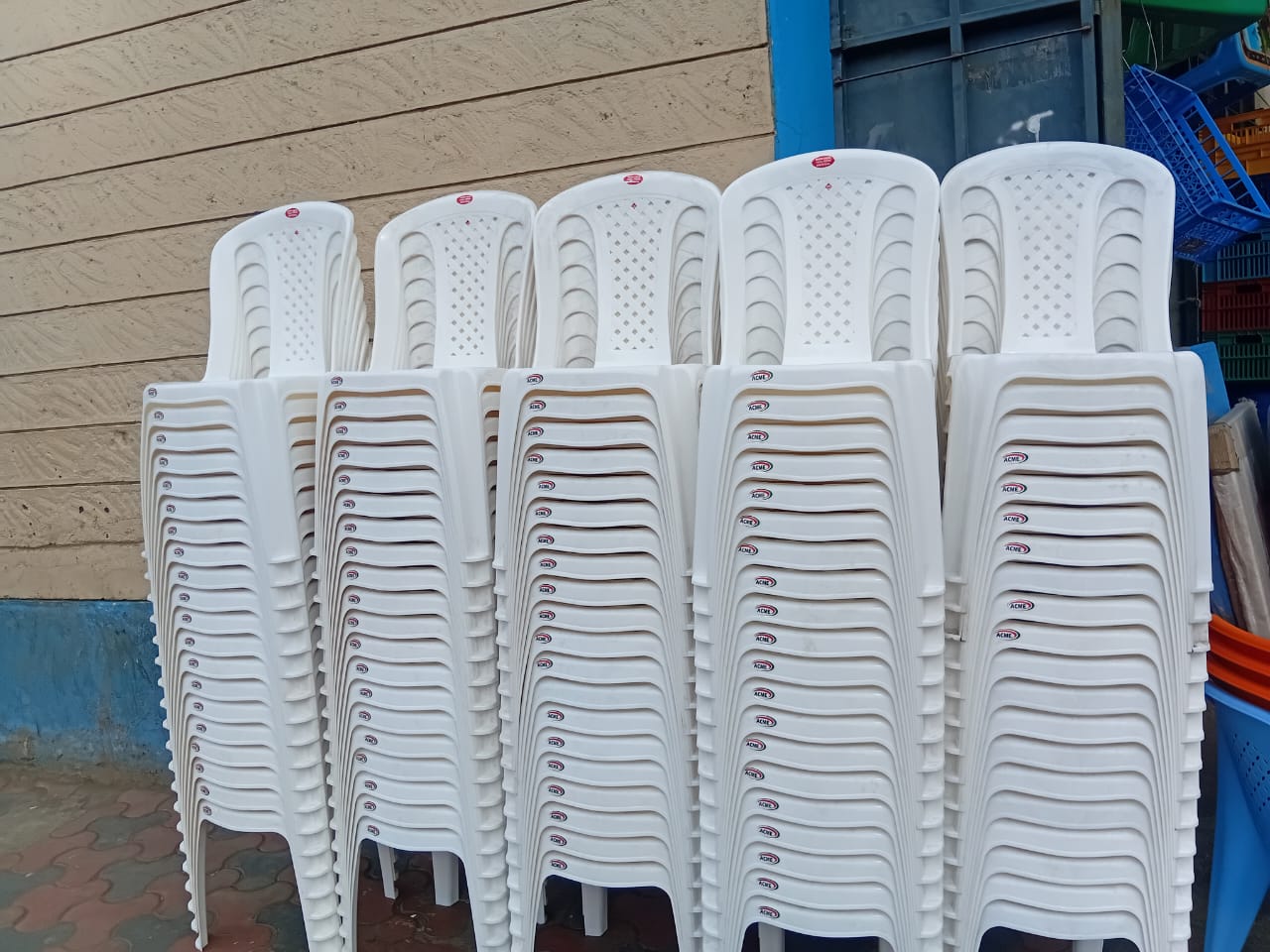 Chair