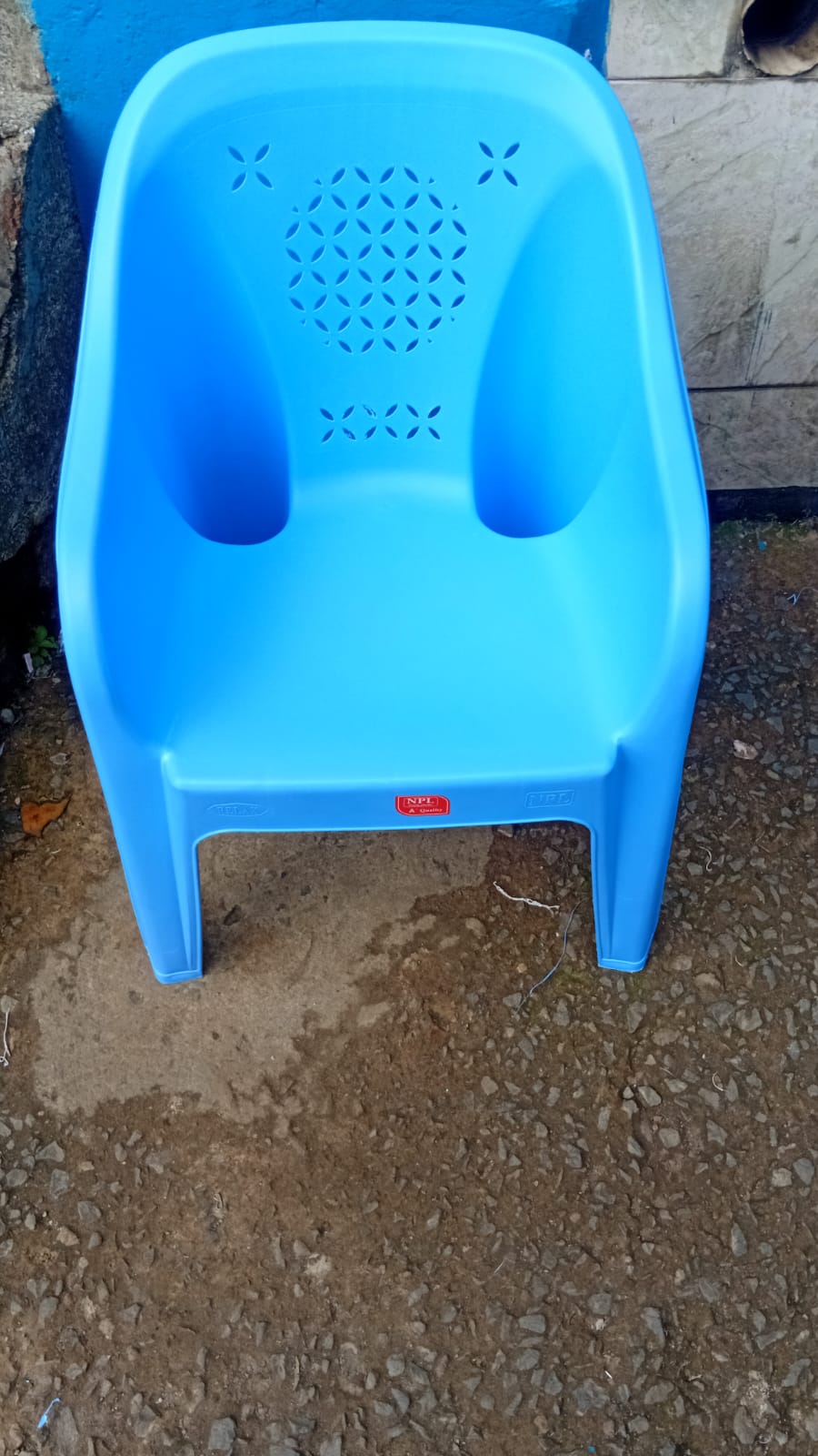 Chair