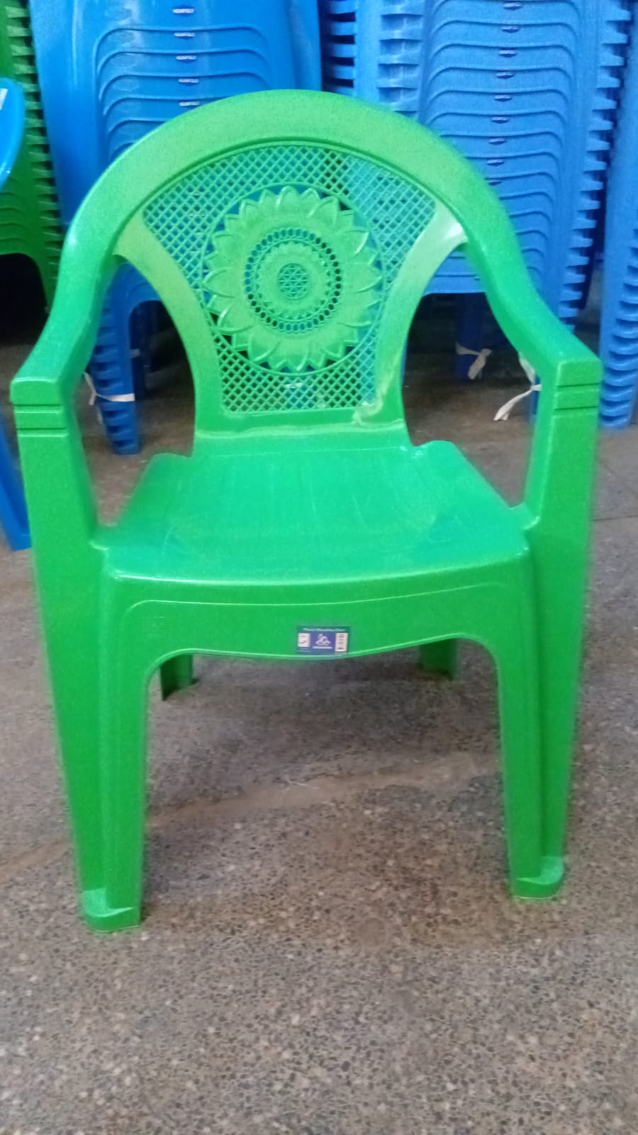 Chair