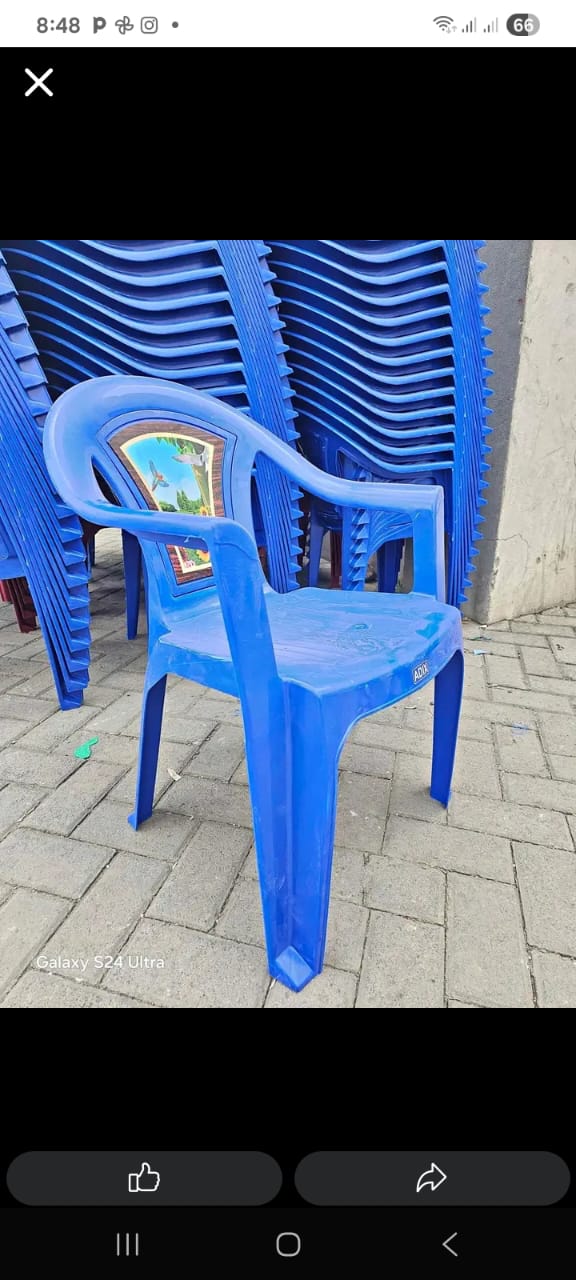 Chair